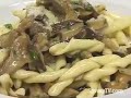 Italian   Restaurant  Spigolo in  NYC 's Upper East Side