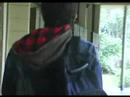 rush-tv-episode-with-director-marie-jamora.html