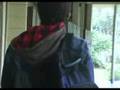 Practice Short Film Scene 1 for Marie Jamora