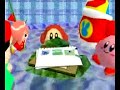 019 Plays: Kirby 64  (Part 4)