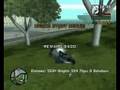 videos de GTA San Andreas Unique Stunt Jump #42