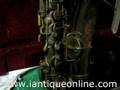 Free Online Appraisals Musical Instruments Buescher Saxophone