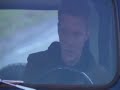 another videoclip i made. this one features the awesome sci-fi show based on stephen kings novel: the dead zone. music is by roadrunner united: the end