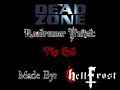 another videoclip i made. this one features the awesome sci-fi show based on stephen kings novel: the dead zone. music is by roadrunner united: the end