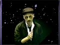 Brainiac - Raymond And The Circle