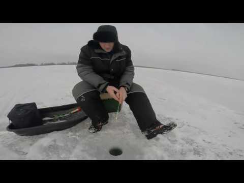 ловля щуки на иваньковском водохранилище ловля щуки на иваньковском водохранилище