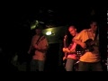 Broken Circle - Condemned / The Roses Are Black [part 3]