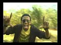 MI PRIMER VOTO -CANCIÓN DE ADDY COLLADO-CLIP: REYNALDO DISLA