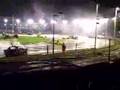 stock car racing Wimbledon 01.01.2008