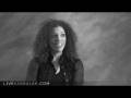 videos de Chabad Jewish Center - Chanukah: Yes, We Can!