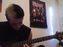 interpretation-of-trivium.html