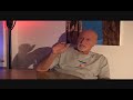 Peter Gersten interview - Part III