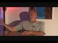 Peter Gersten interview - Part III