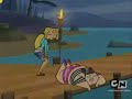 Harold and... SADIE?! Harold and... SADIE?!