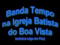 Batista Boa Vista.wmv