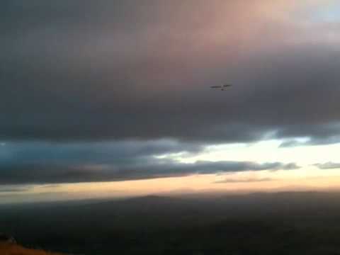 chain reaction cycles