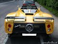 Les plus belles voitures du monde : ferrari,lamborghini... Les plus belles voitures du monde : ferrari,lamborghini...