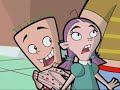 I GOT A ROCKET  - New Approaches - Children's - EMMY WINNER