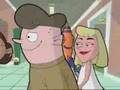I GOT A ROCKET - New Approaches - Children's - EMMY WINNER