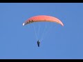 Parapente Parapente
