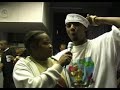 The Pub Report - Interview with Young Buck