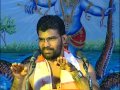 Swami Udit Chaitanya - Malayalam Bhagavathamrutham - Vol 01 (Bharatiya Vicharam) - Part 5 of 6