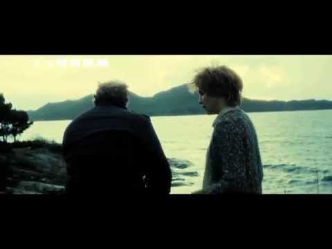 【替身風暴】精彩片段「信任的崩塌」