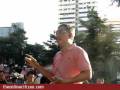 videos de Petition Mr Tan to run for public office and introduce political challenge - Part 3