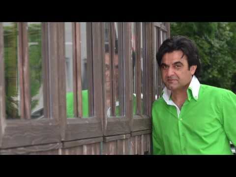 New Hazaragi Song  2014 - Atashy dilma -Afghan music 2014-Hafiz Karwandgar
