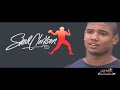 NFL's Josh Freeman talks about working with Steve Clarkson http://ow.ly/JDOr