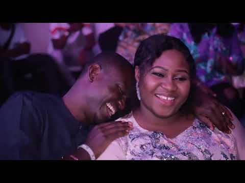 LOLZZZ....AKPORORO AT AYLIVE PH, AZTECH ARCUM