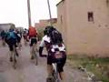 Mountain-bike-en-Mar