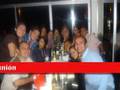 INFORME PRIMER TRIMESTRE 2007-2008