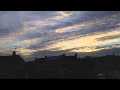 how to control time lapse iphone