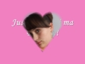 MA BINOME