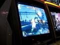 videos de Bebop (Claw) v CSB (Boxer) Game 2