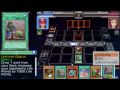 Yu-Gi-Oh! 5D's Tag Force 4 - Exodia FTK