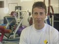 (2/6) Science of Sport - Cricket