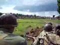 Mock Battle - Santa Fe Event Roermond