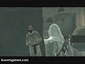 Assassin's Creed - Mem. Block 06 - Robert De Sable [2/5]