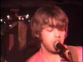 CCPH-Acme Underground Pt.7-Pleasure/Pain