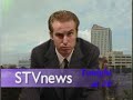 STV Newsbreak (from Ep. 110)