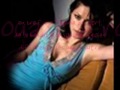 karina lombard
