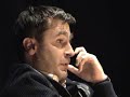 Linares 2008 | Round 8 | Ivanchuk vs Carlsen Linares 2008 | Round 8 | Ivanchuk vs Carlsen