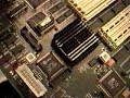 Presenting the Macintosh Quadra/Centris 660AV/840AV Team