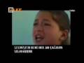 videos de Filistinli kız