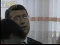 Okul Aile Birli?i  www.mustafaeryigit.com
