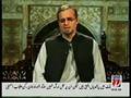 Zaid Hamid:BrassTacks-Yeh Ghazi Episode1; Khalid Bin AlWaleed (R.A) Part01
