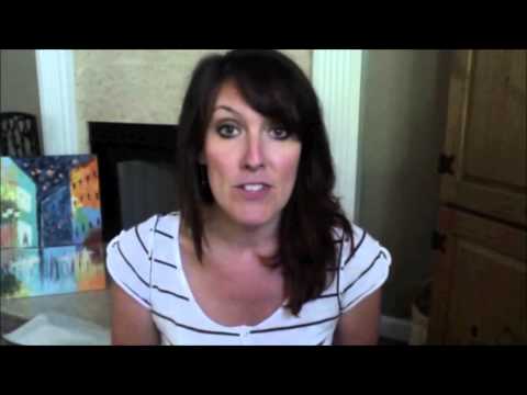 how to take garcinia cambogia