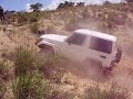 Una aventura del G.B.A Guayana y travesias mud